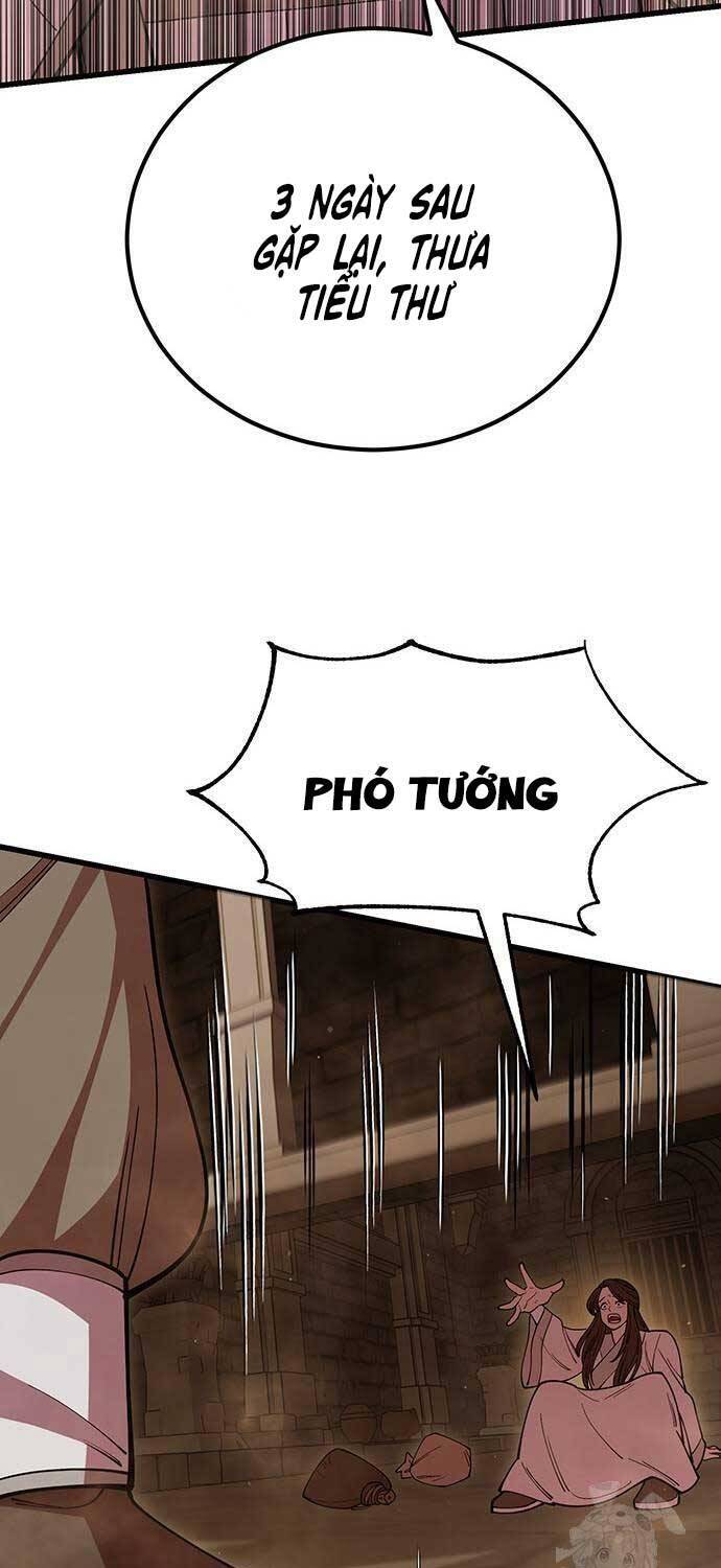 Thiên Hạ Đệ Nhất Đại Sư Huynh - Chapter 101 - Page 105