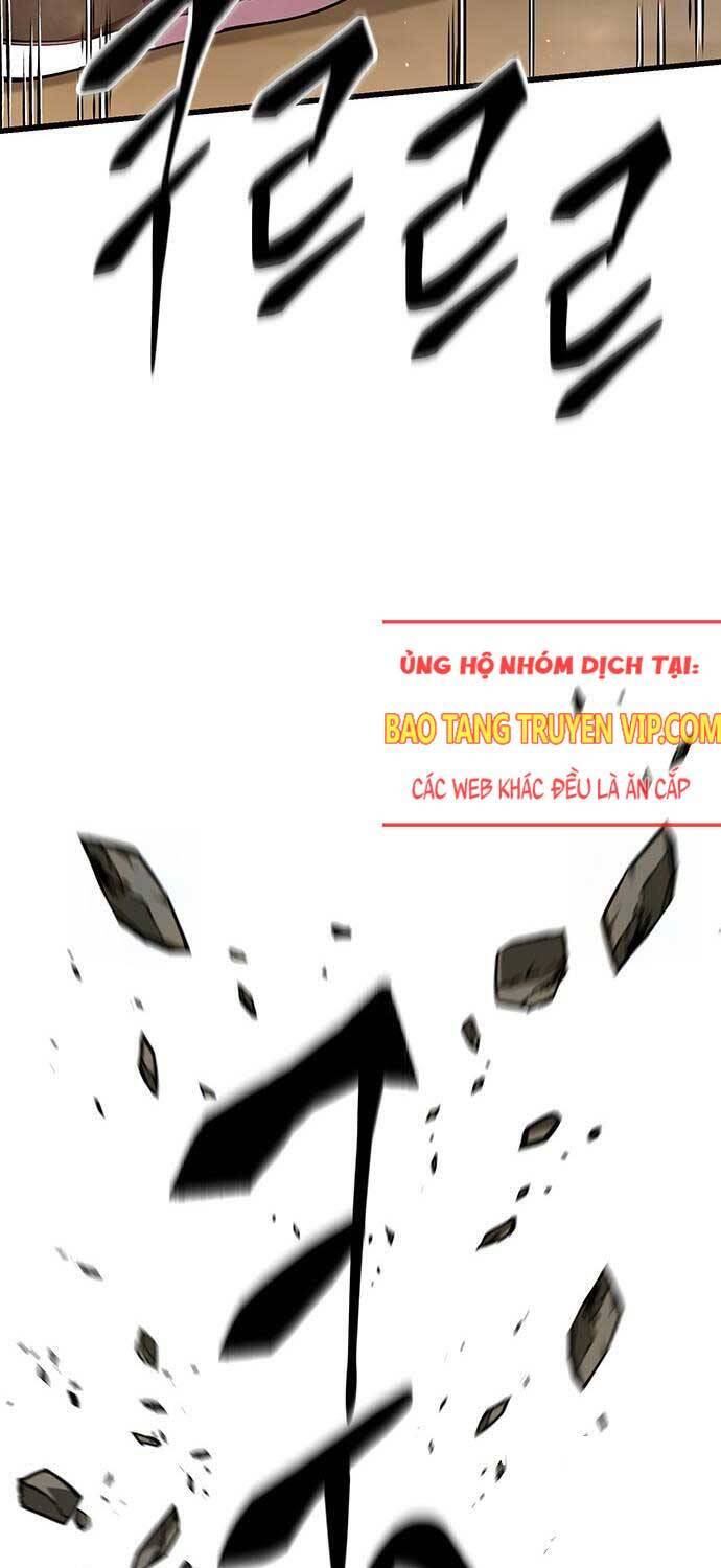 Thiên Hạ Đệ Nhất Đại Sư Huynh - Chapter 101 - Page 107