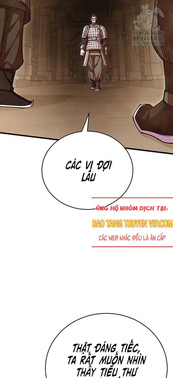 Thiên Hạ Đệ Nhất Đại Sư Huynh - Chapter 101 - Page 109