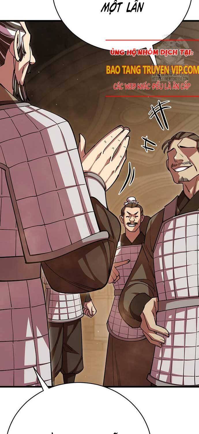 Thiên Hạ Đệ Nhất Đại Sư Huynh - Chapter 101 - Page 110