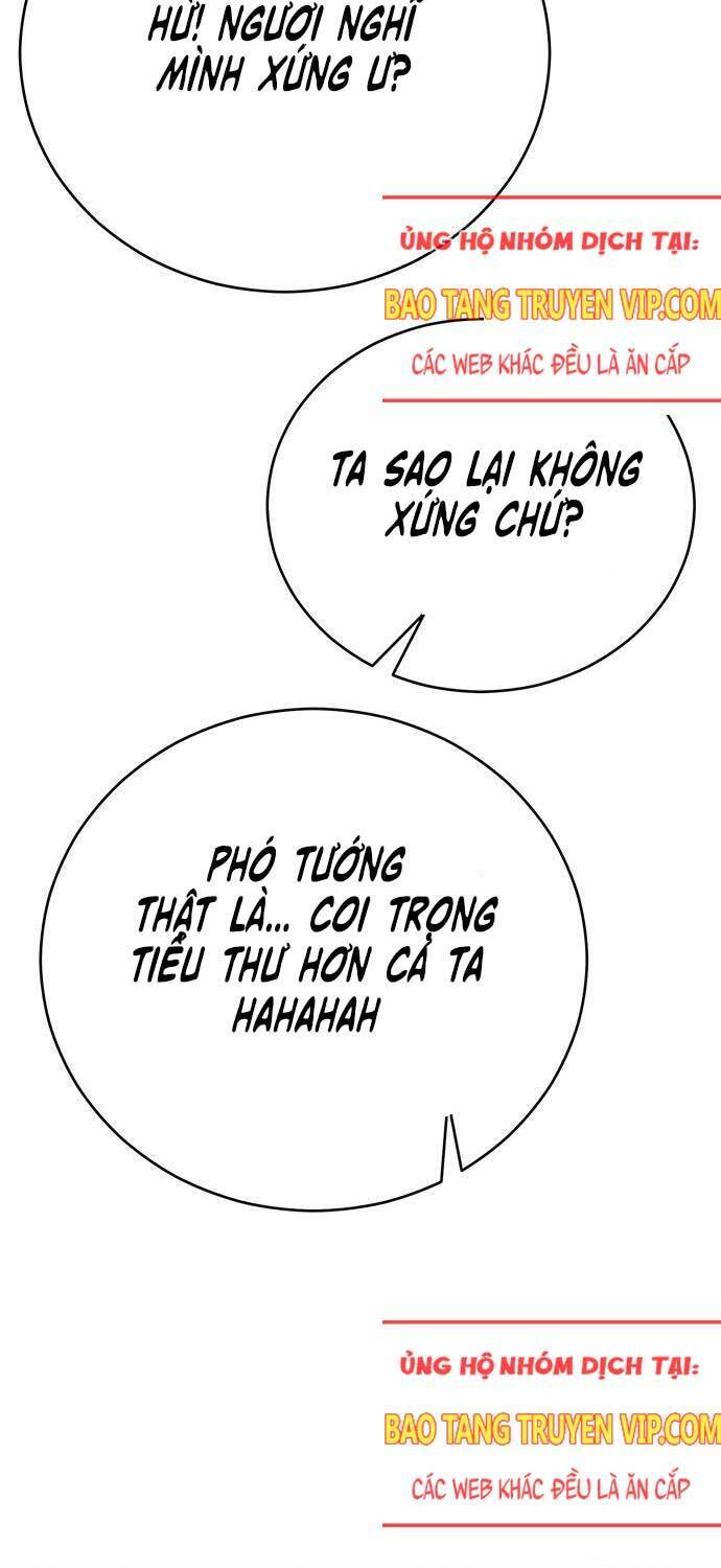 Thiên Hạ Đệ Nhất Đại Sư Huynh - Chapter 101 - Page 111