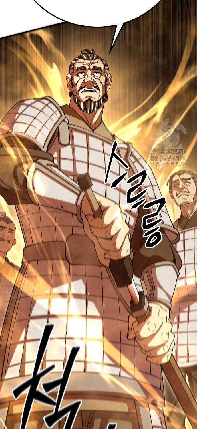 Thiên Hạ Đệ Nhất Đại Sư Huynh - Chapter 101 - Page 113