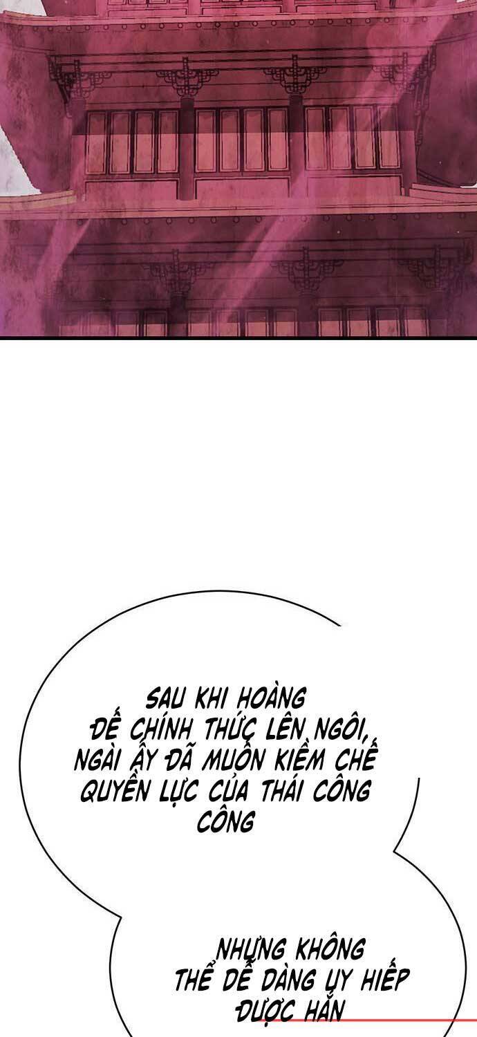 Thiên Hạ Đệ Nhất Đại Sư Huynh - Chapter 101 - Page 12