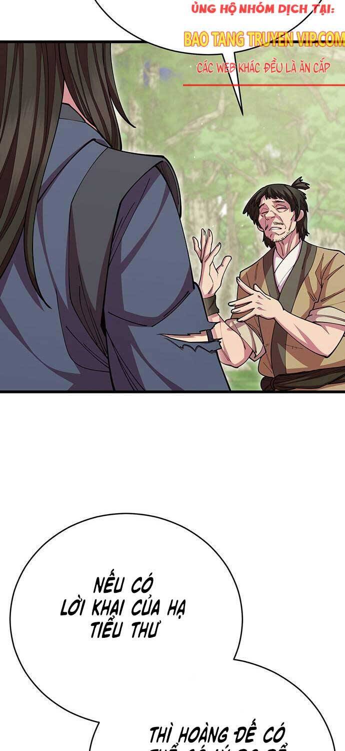 Thiên Hạ Đệ Nhất Đại Sư Huynh - Chapter 101 - Page 13