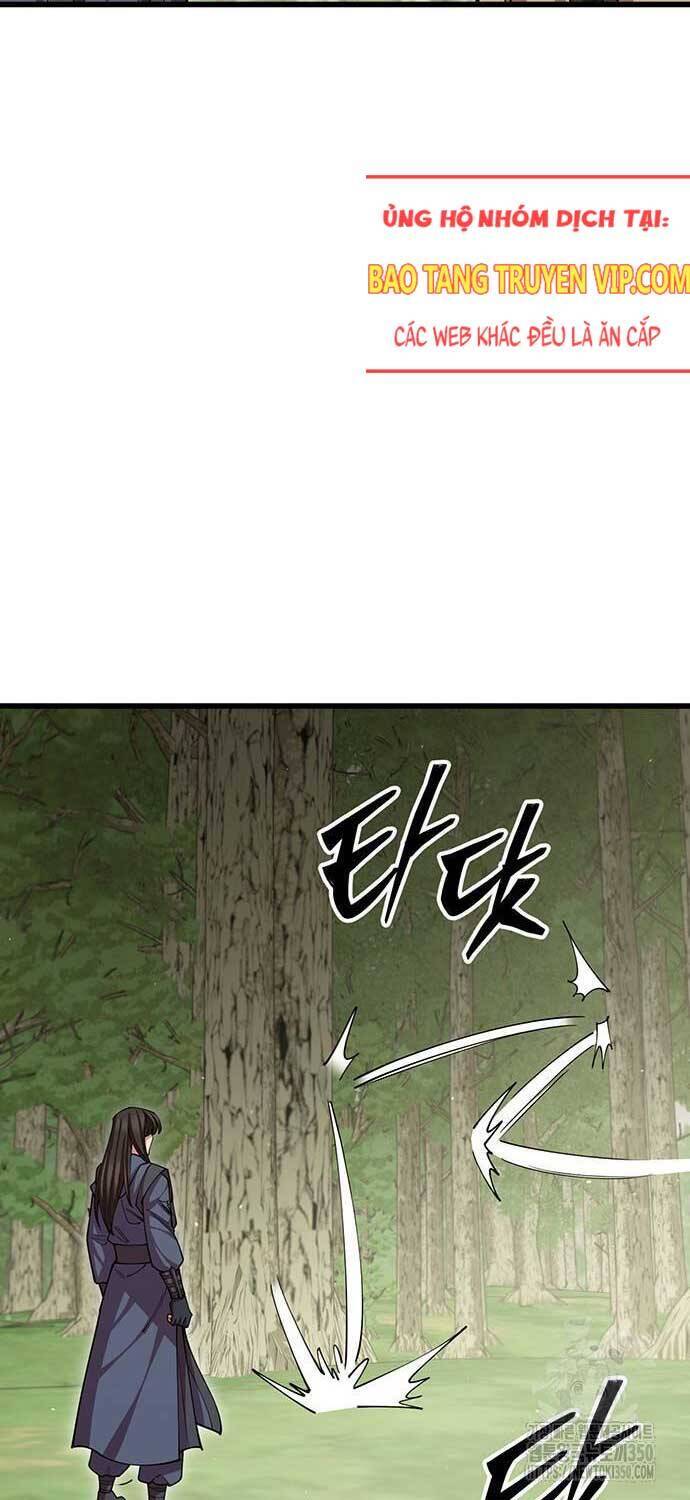 Thiên Hạ Đệ Nhất Đại Sư Huynh - Chapter 101 - Page 16