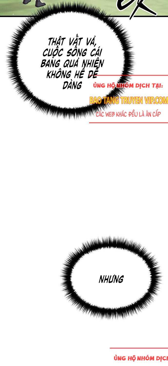 Thiên Hạ Đệ Nhất Đại Sư Huynh - Chapter 101 - Page 17