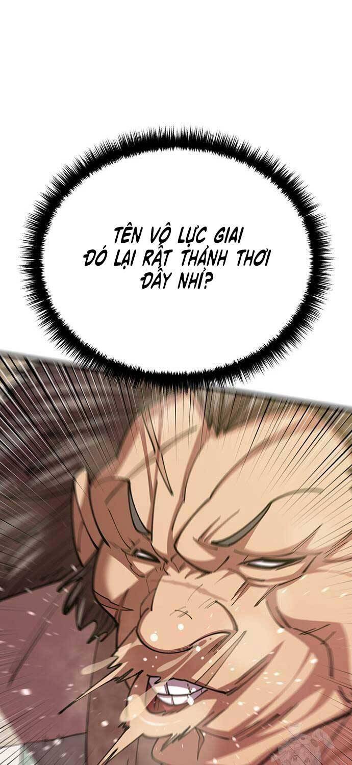 Thiên Hạ Đệ Nhất Đại Sư Huynh - Chapter 101 - Page 18