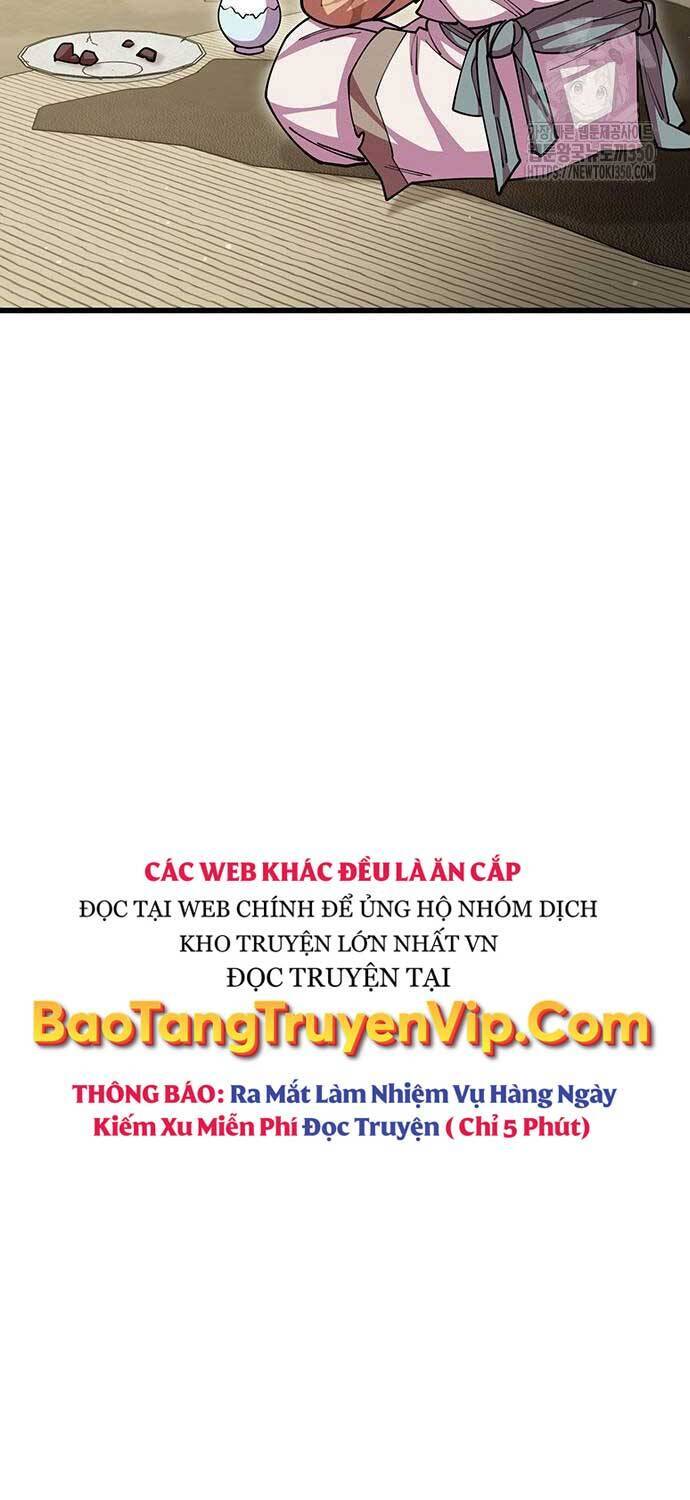 Thiên Hạ Đệ Nhất Đại Sư Huynh - Chapter 101 - Page 20