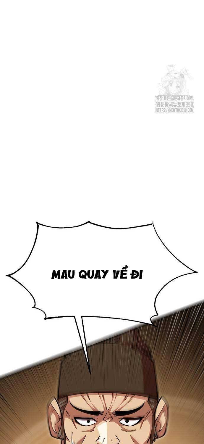 Thiên Hạ Đệ Nhất Đại Sư Huynh - Chapter 101 - Page 22