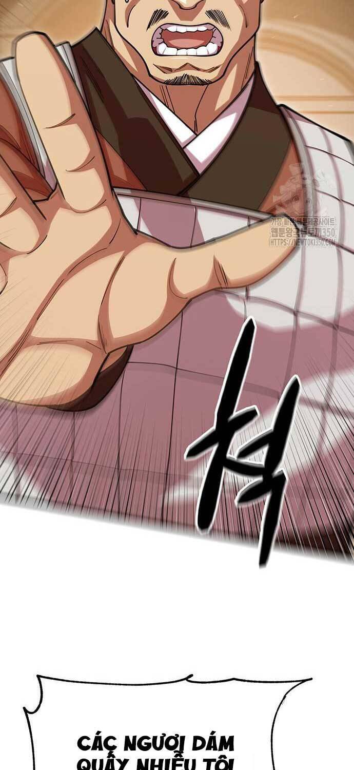 Thiên Hạ Đệ Nhất Đại Sư Huynh - Chapter 101 - Page 23