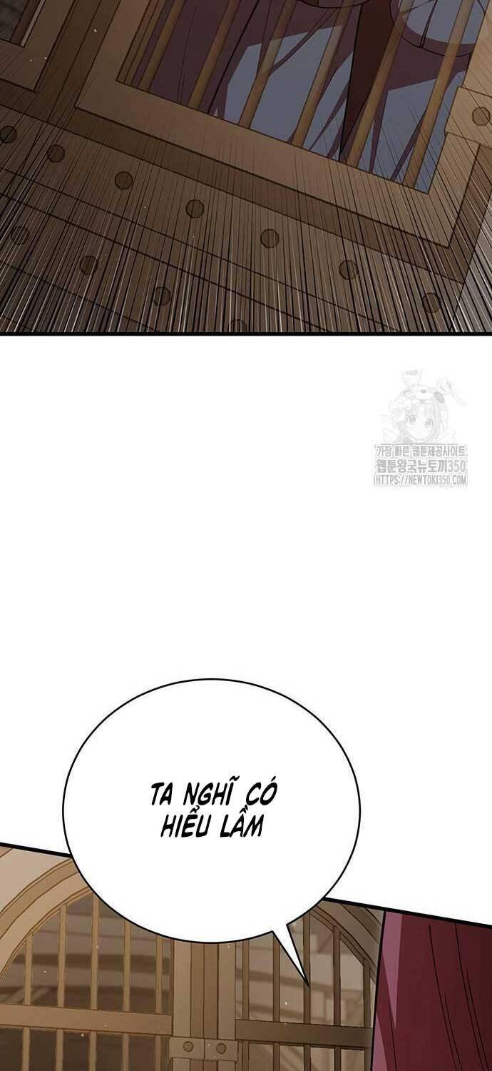 Thiên Hạ Đệ Nhất Đại Sư Huynh - Chapter 101 - Page 25