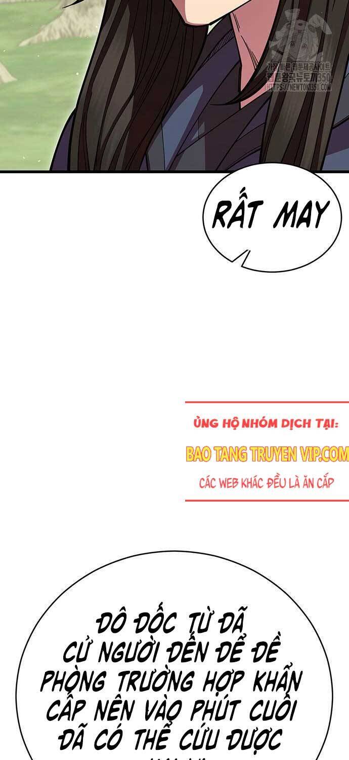 Thiên Hạ Đệ Nhất Đại Sư Huynh - Chapter 101 - Page 3