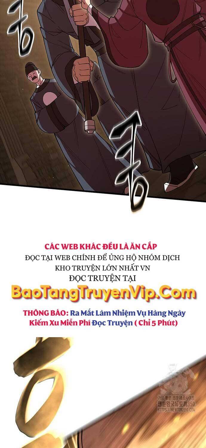 Thiên Hạ Đệ Nhất Đại Sư Huynh - Chapter 101 - Page 32