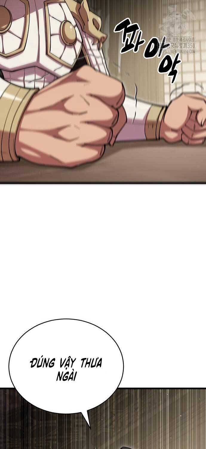 Thiên Hạ Đệ Nhất Đại Sư Huynh - Chapter 101 - Page 38