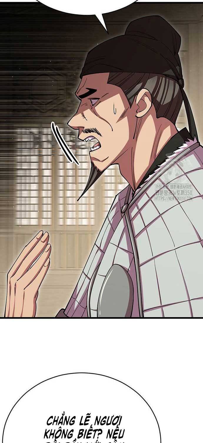 Thiên Hạ Đệ Nhất Đại Sư Huynh - Chapter 101 - Page 43