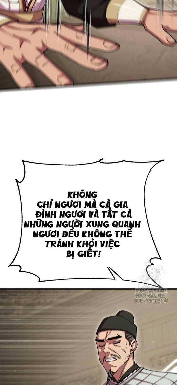 Thiên Hạ Đệ Nhất Đại Sư Huynh - Chapter 101 - Page 48