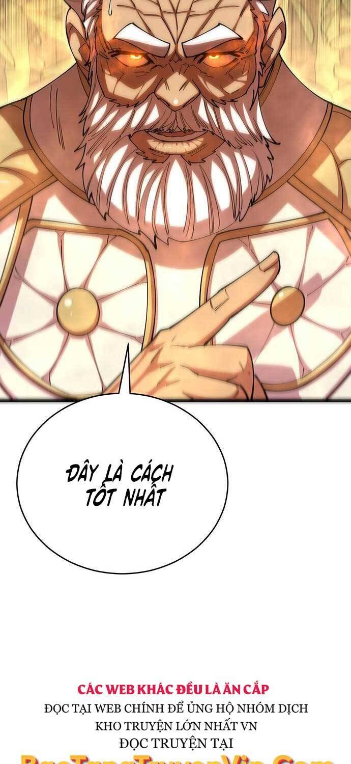 Thiên Hạ Đệ Nhất Đại Sư Huynh - Chapter 101 - Page 50