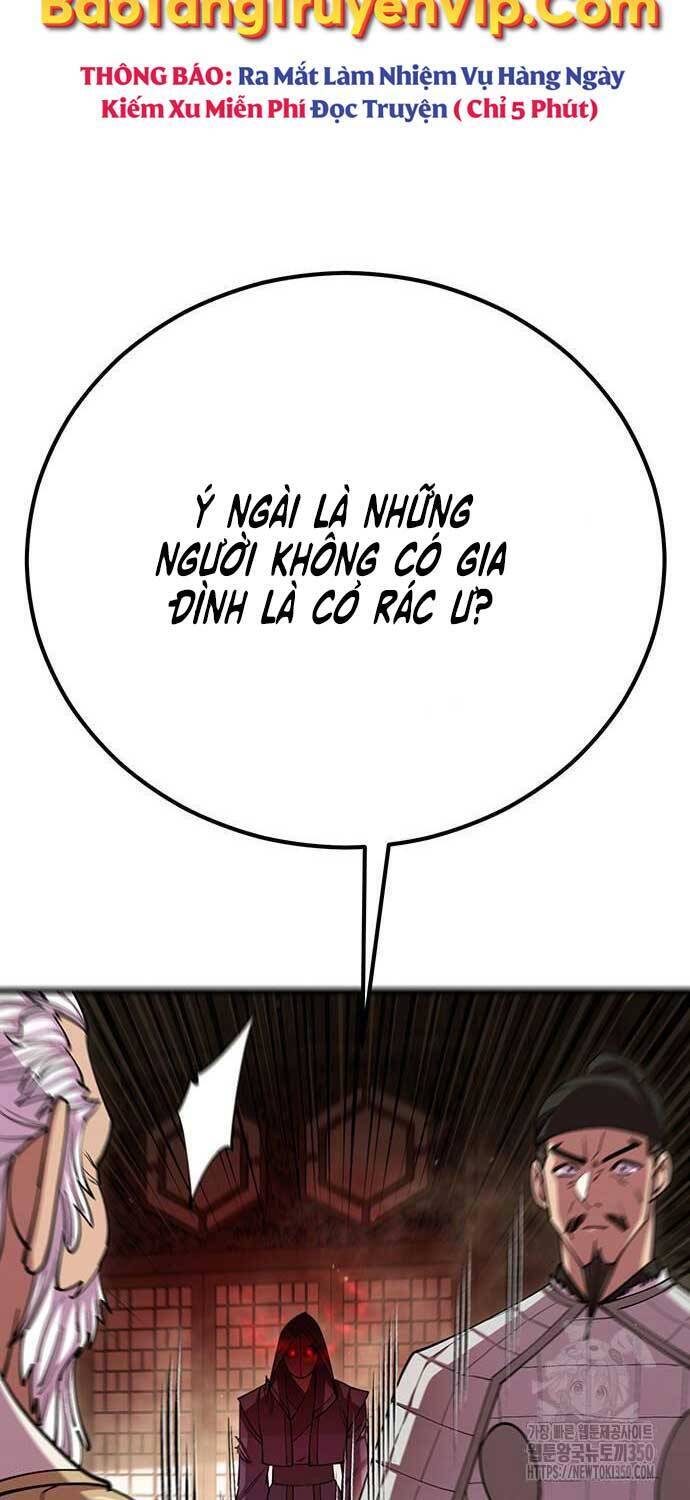 Thiên Hạ Đệ Nhất Đại Sư Huynh - Chapter 101 - Page 51