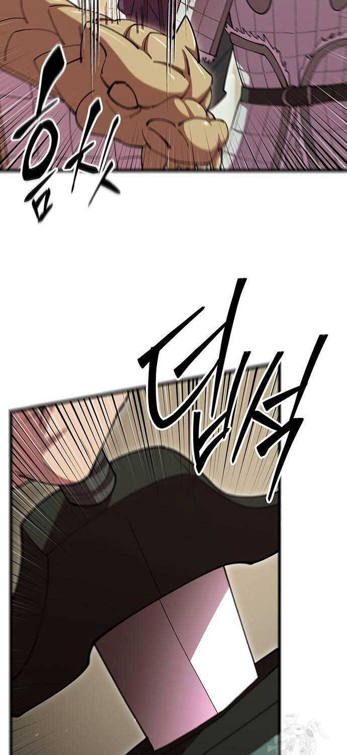 Thiên Hạ Đệ Nhất Đại Sư Huynh - Chapter 101 - Page 52