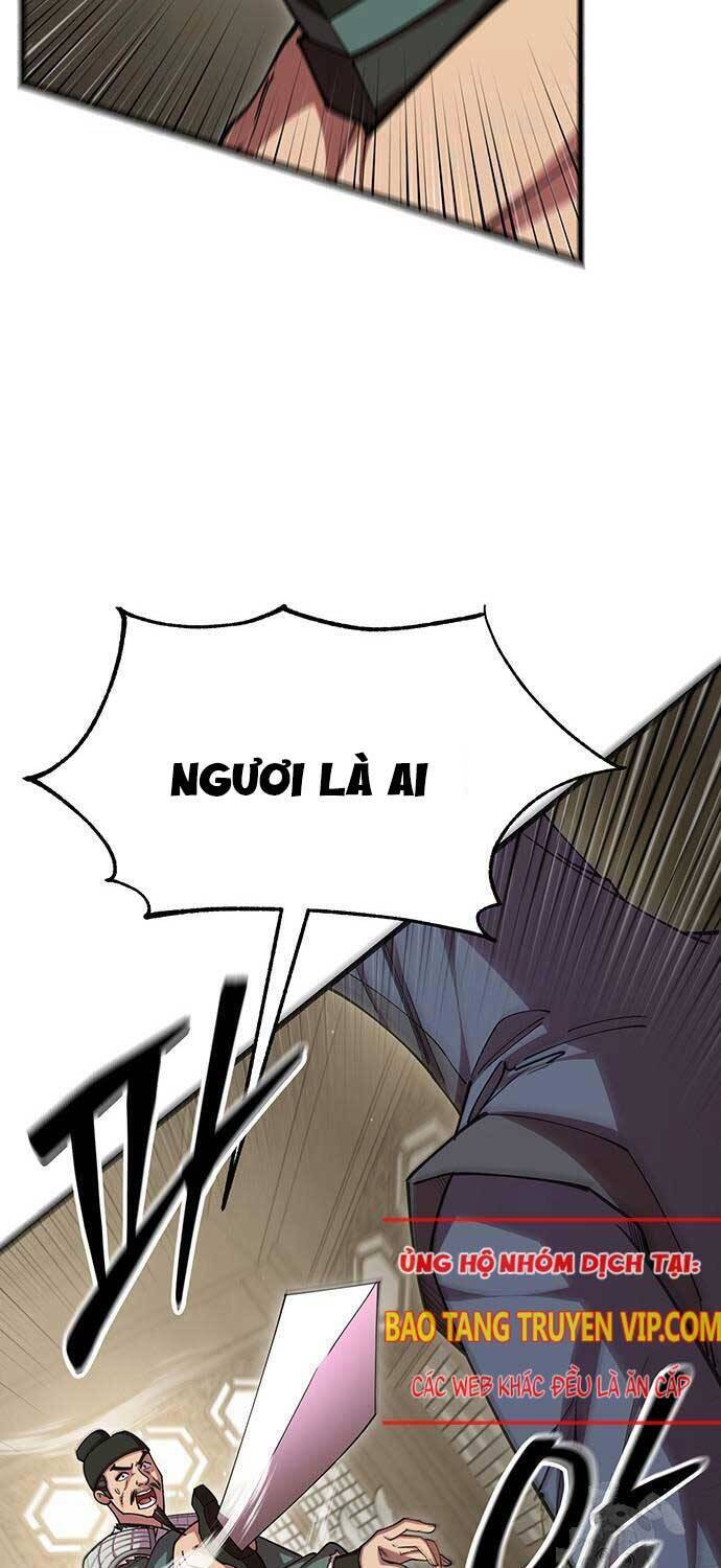 Thiên Hạ Đệ Nhất Đại Sư Huynh - Chapter 101 - Page 54