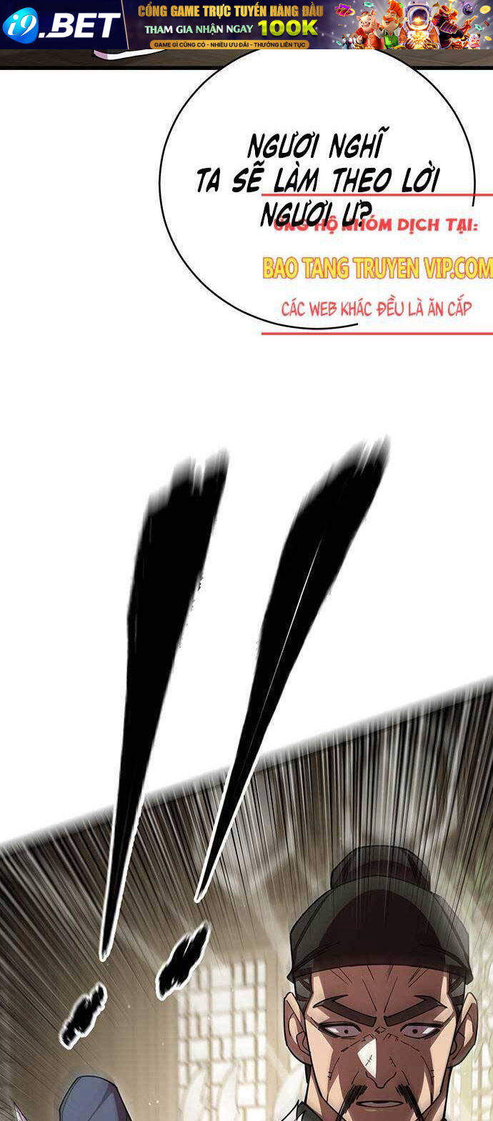 Thiên Hạ Đệ Nhất Đại Sư Huynh - Chapter 101 - Page 58