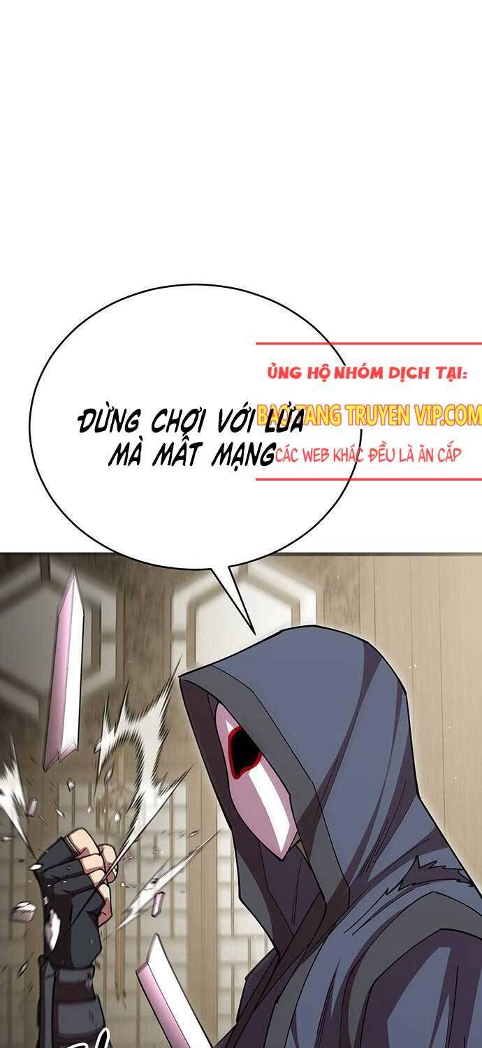 Thiên Hạ Đệ Nhất Đại Sư Huynh - Chapter 101 - Page 60