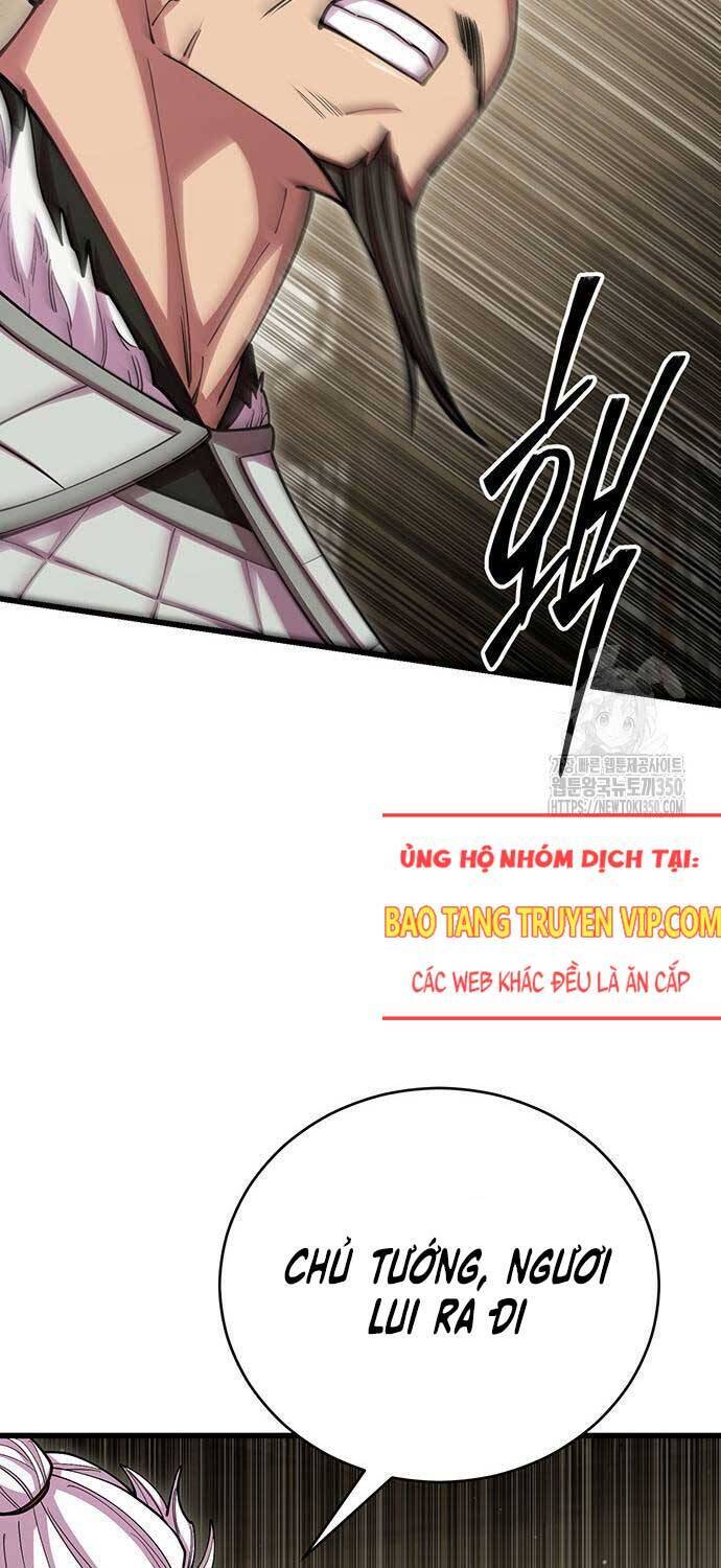 Thiên Hạ Đệ Nhất Đại Sư Huynh - Chapter 101 - Page 62