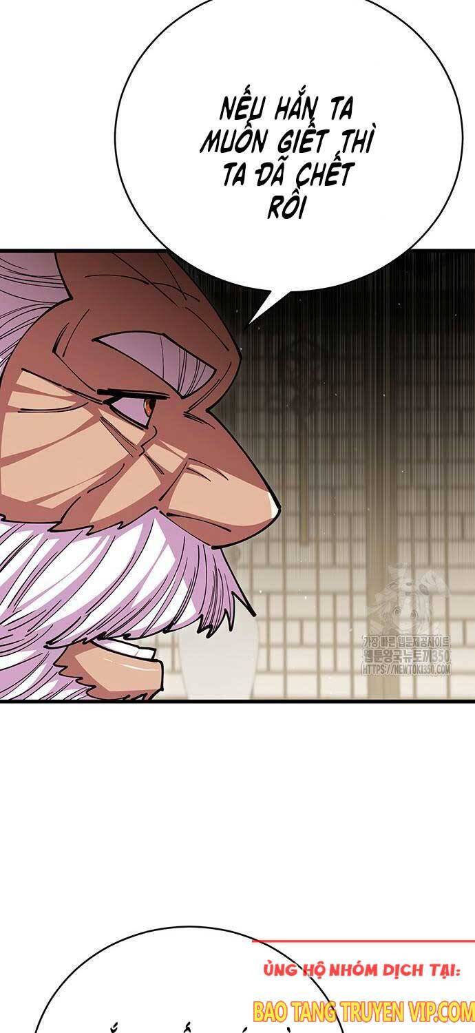 Thiên Hạ Đệ Nhất Đại Sư Huynh - Chapter 101 - Page 64