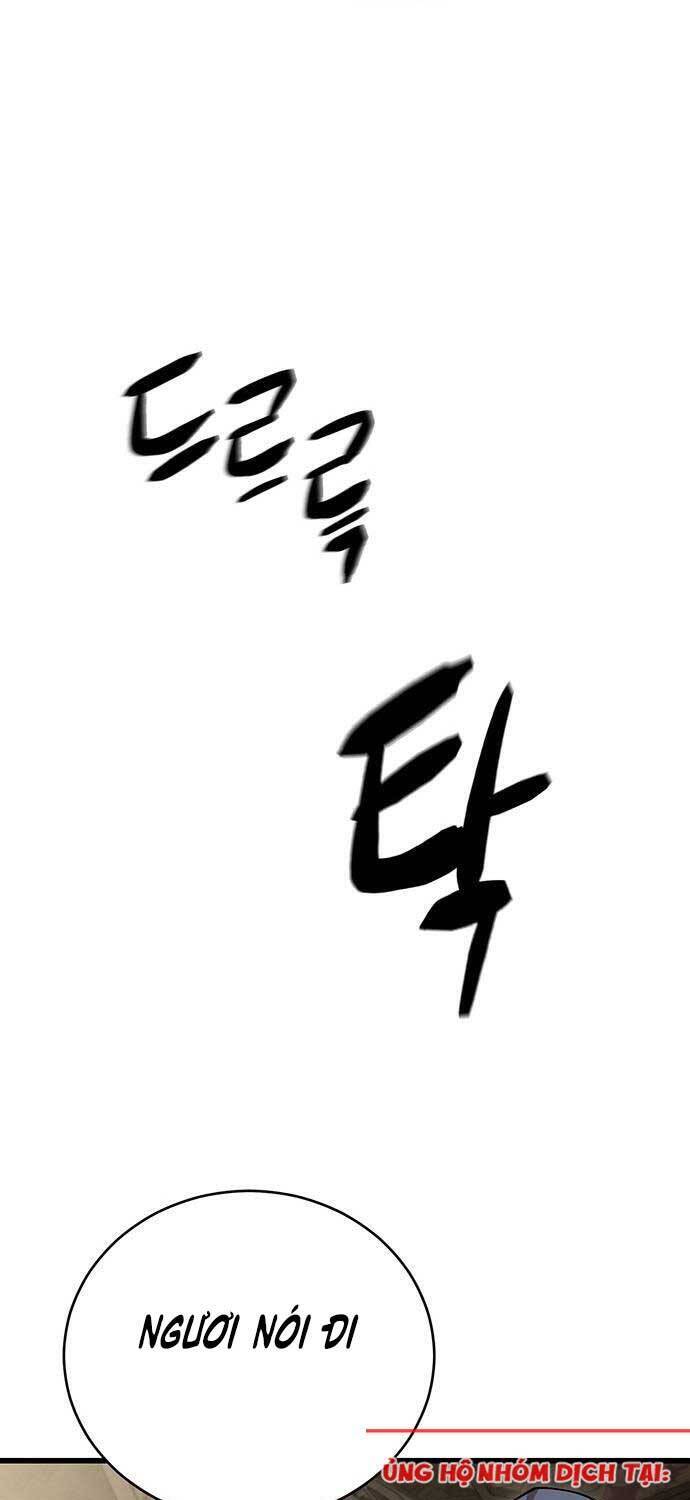 Thiên Hạ Đệ Nhất Đại Sư Huynh - Chapter 101 - Page 66