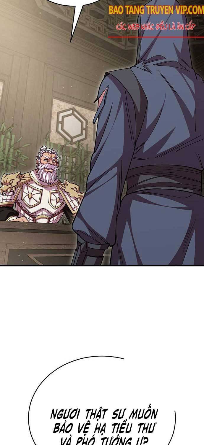 Thiên Hạ Đệ Nhất Đại Sư Huynh - Chapter 101 - Page 67