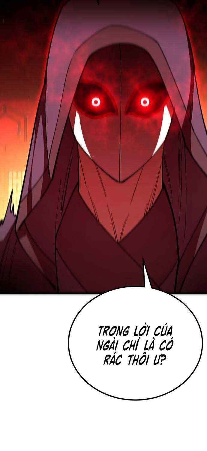 Thiên Hạ Đệ Nhất Đại Sư Huynh - Chapter 101 - Page 70