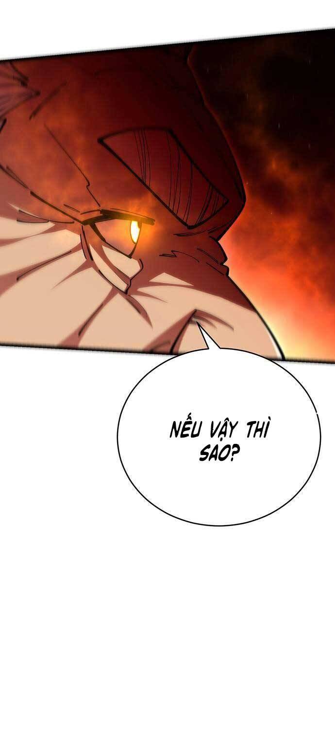 Thiên Hạ Đệ Nhất Đại Sư Huynh - Chapter 101 - Page 71