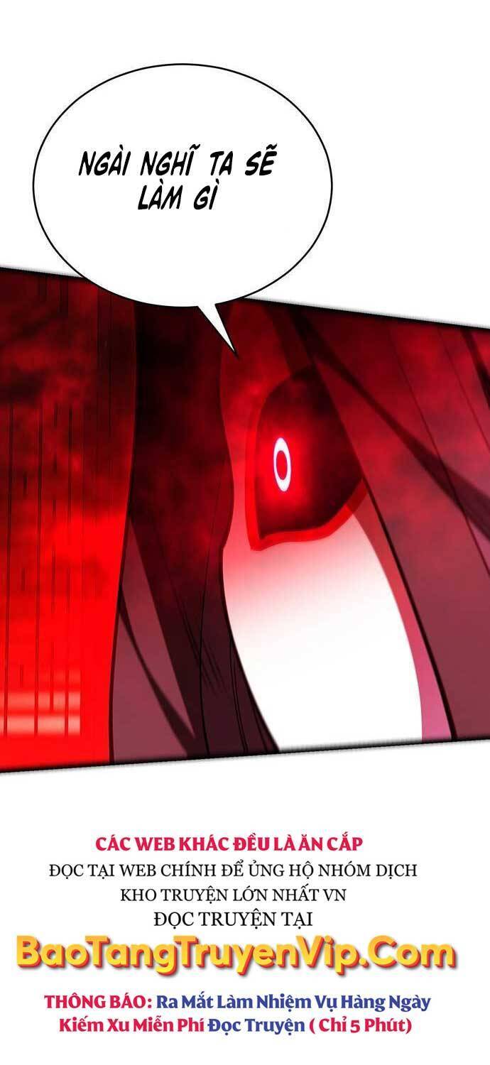 Thiên Hạ Đệ Nhất Đại Sư Huynh - Chapter 101 - Page 72