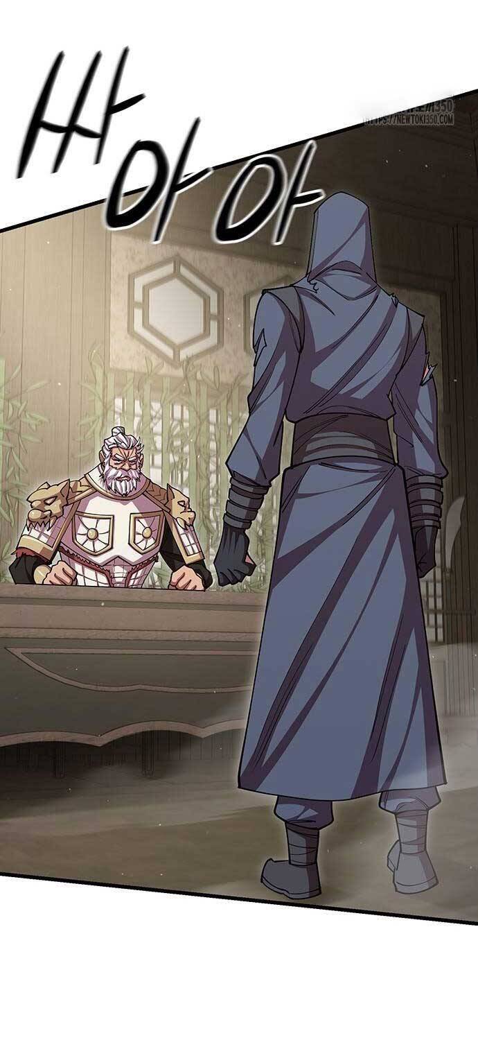 Thiên Hạ Đệ Nhất Đại Sư Huynh - Chapter 101 - Page 73