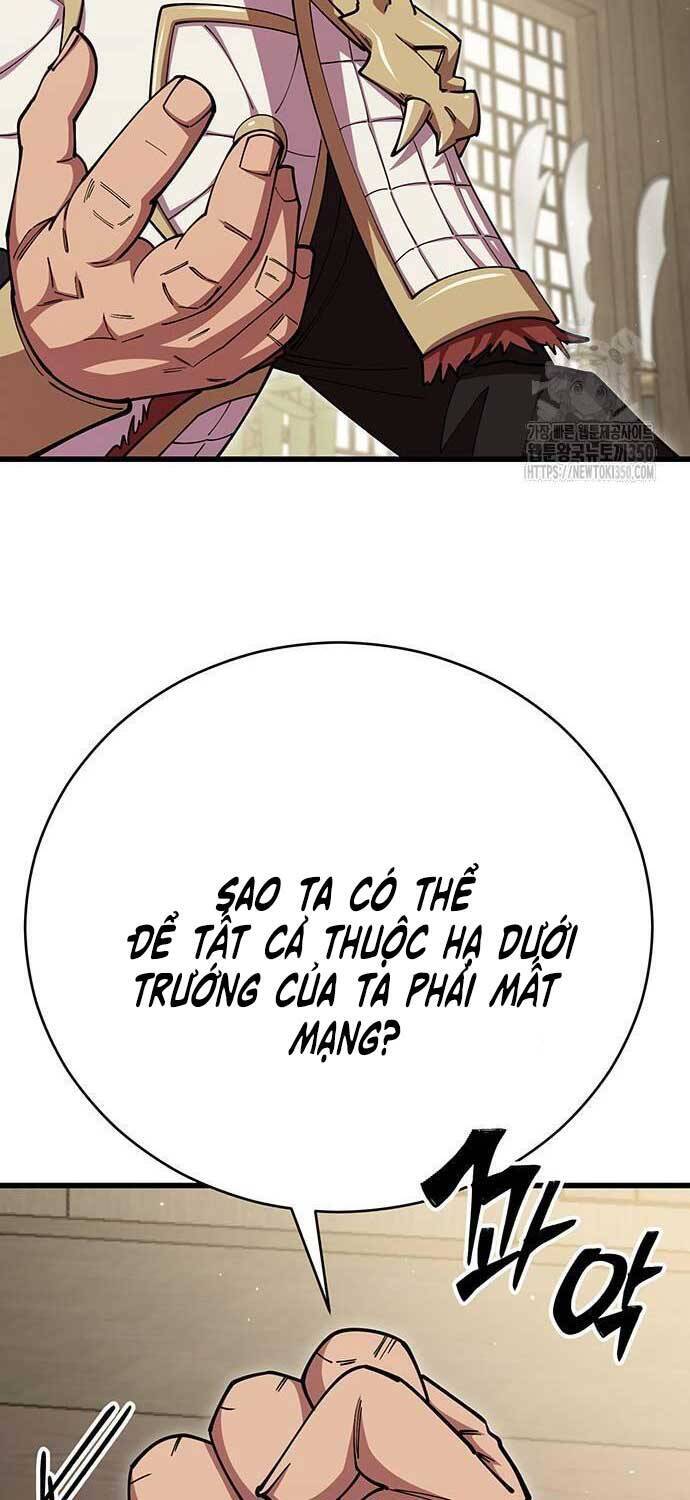 Thiên Hạ Đệ Nhất Đại Sư Huynh - Chapter 101 - Page 76