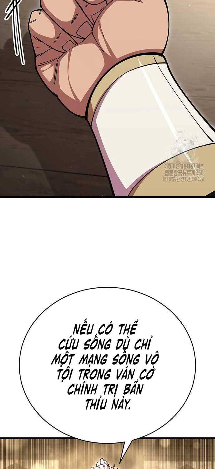 Thiên Hạ Đệ Nhất Đại Sư Huynh - Chapter 101 - Page 77