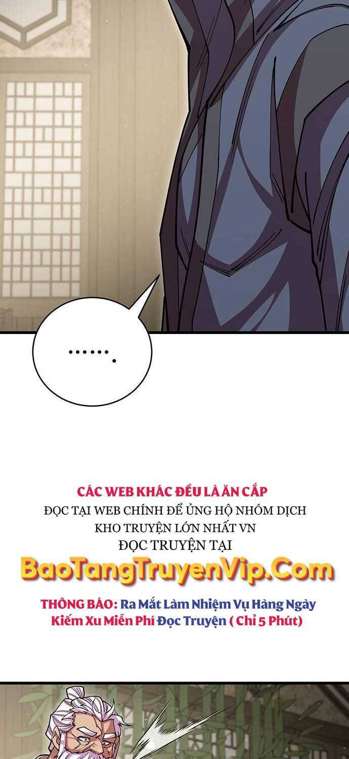 Thiên Hạ Đệ Nhất Đại Sư Huynh - Chapter 101 - Page 80