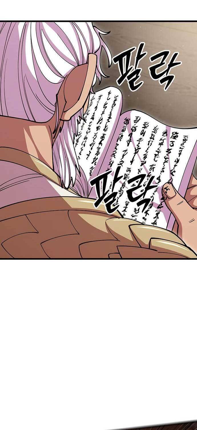 Thiên Hạ Đệ Nhất Đại Sư Huynh - Chapter 101 - Page 82