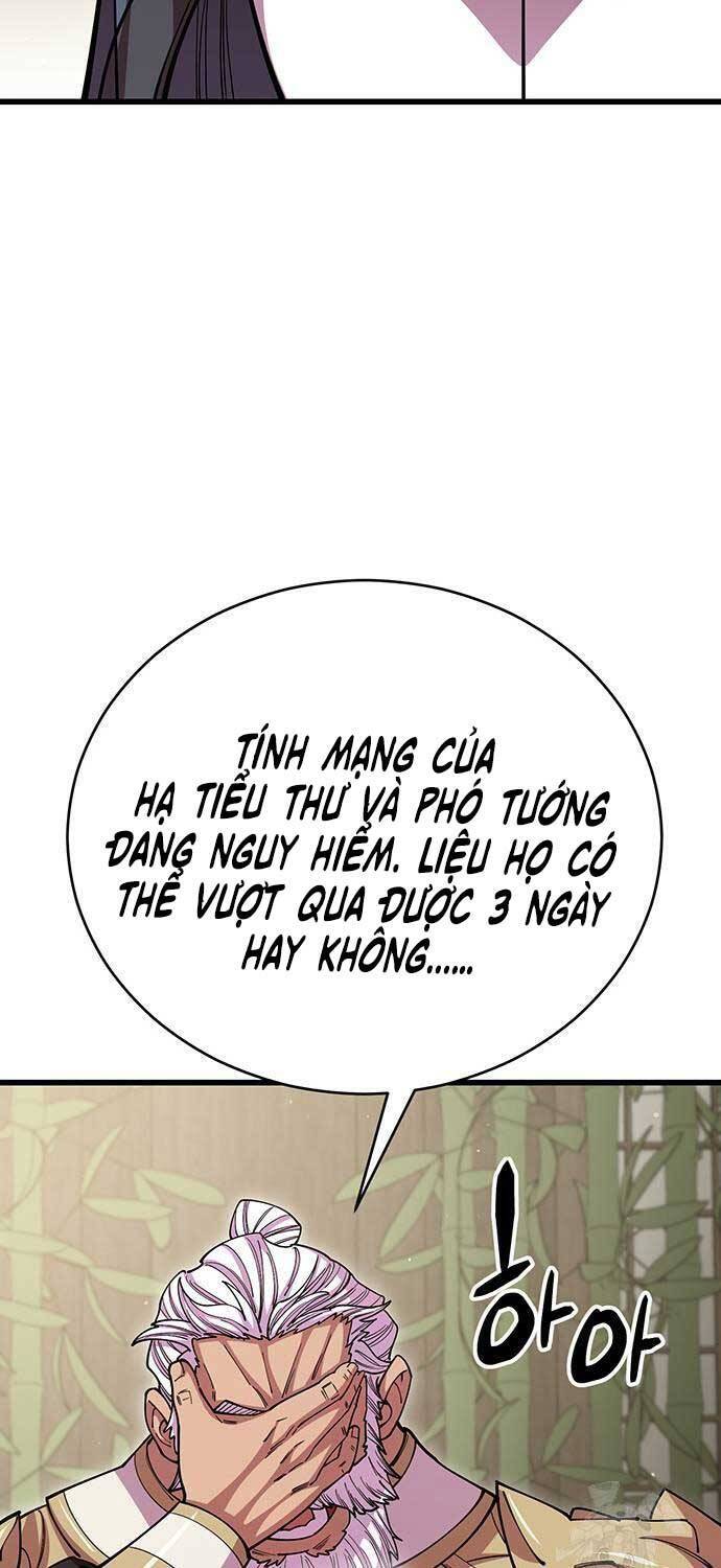 Thiên Hạ Đệ Nhất Đại Sư Huynh - Chapter 101 - Page 87