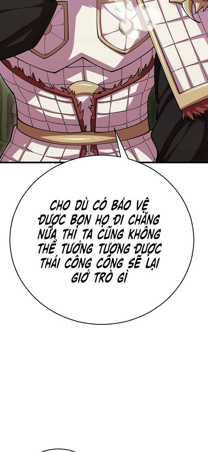 Thiên Hạ Đệ Nhất Đại Sư Huynh - Chapter 101 - Page 89