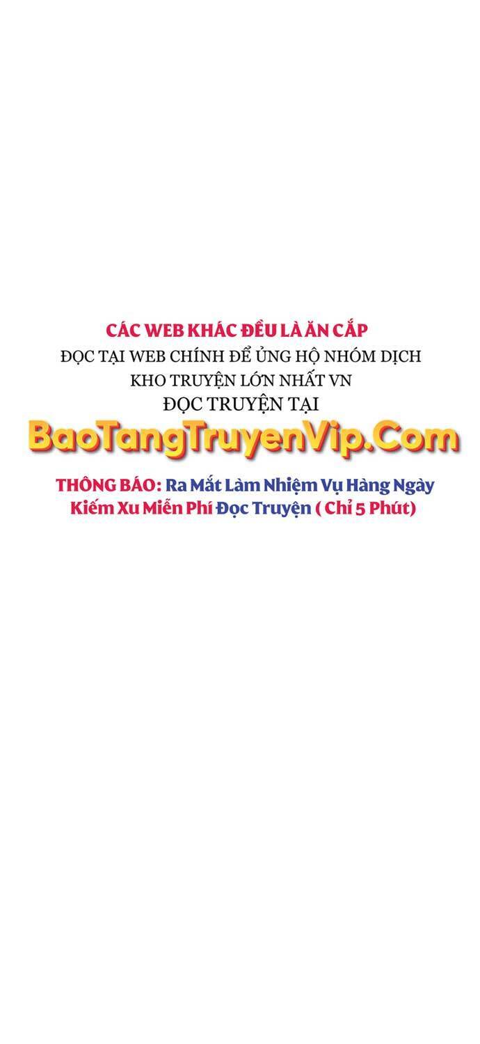 Thiên Hạ Đệ Nhất Đại Sư Huynh - Chapter 101 - Page 92