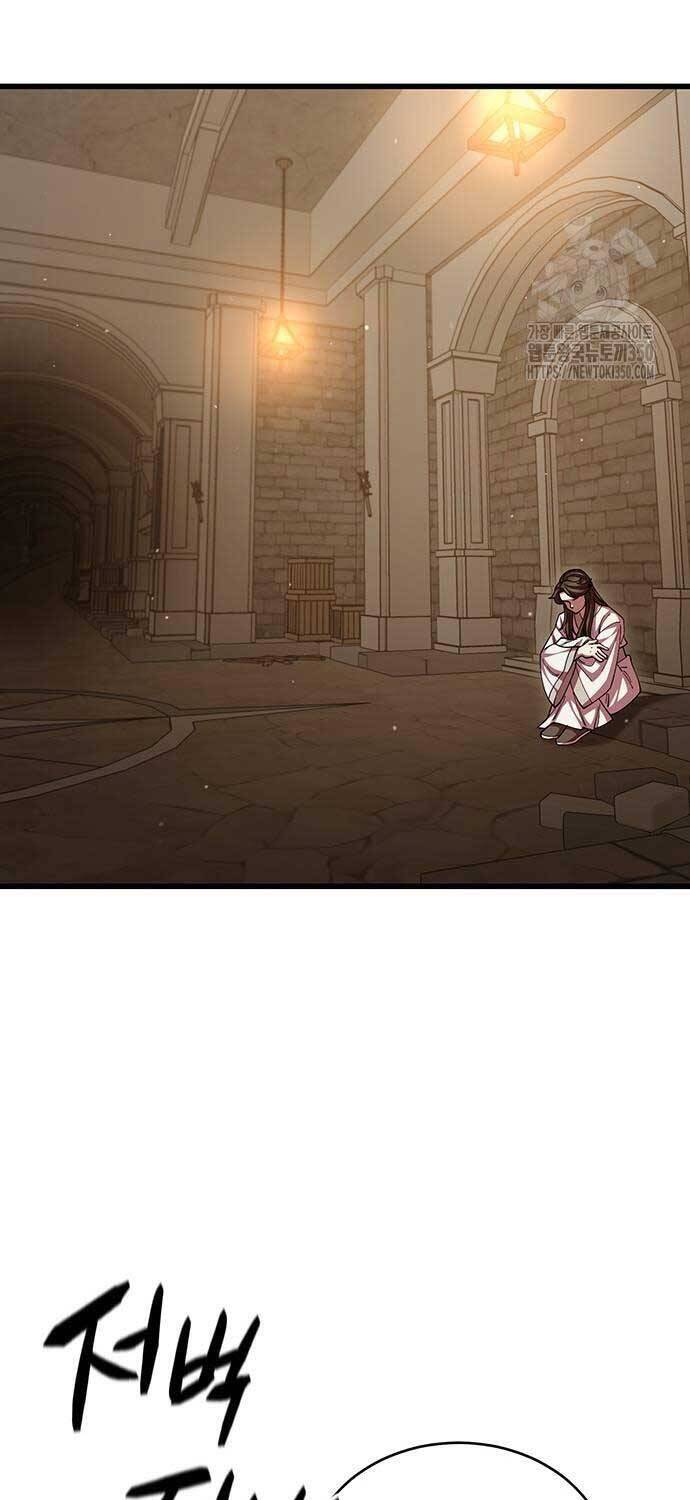 Thiên Hạ Đệ Nhất Đại Sư Huynh - Chapter 101 - Page 93