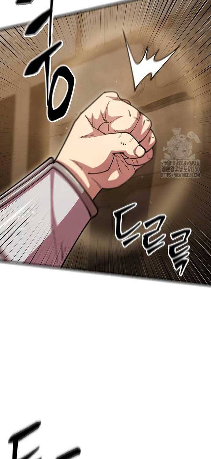 Thiên Hạ Đệ Nhất Đại Sư Huynh - Chapter 101 - Page 95