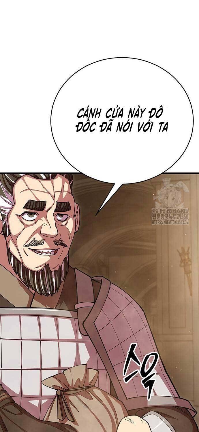 Thiên Hạ Đệ Nhất Đại Sư Huynh - Chapter 101 - Page 97