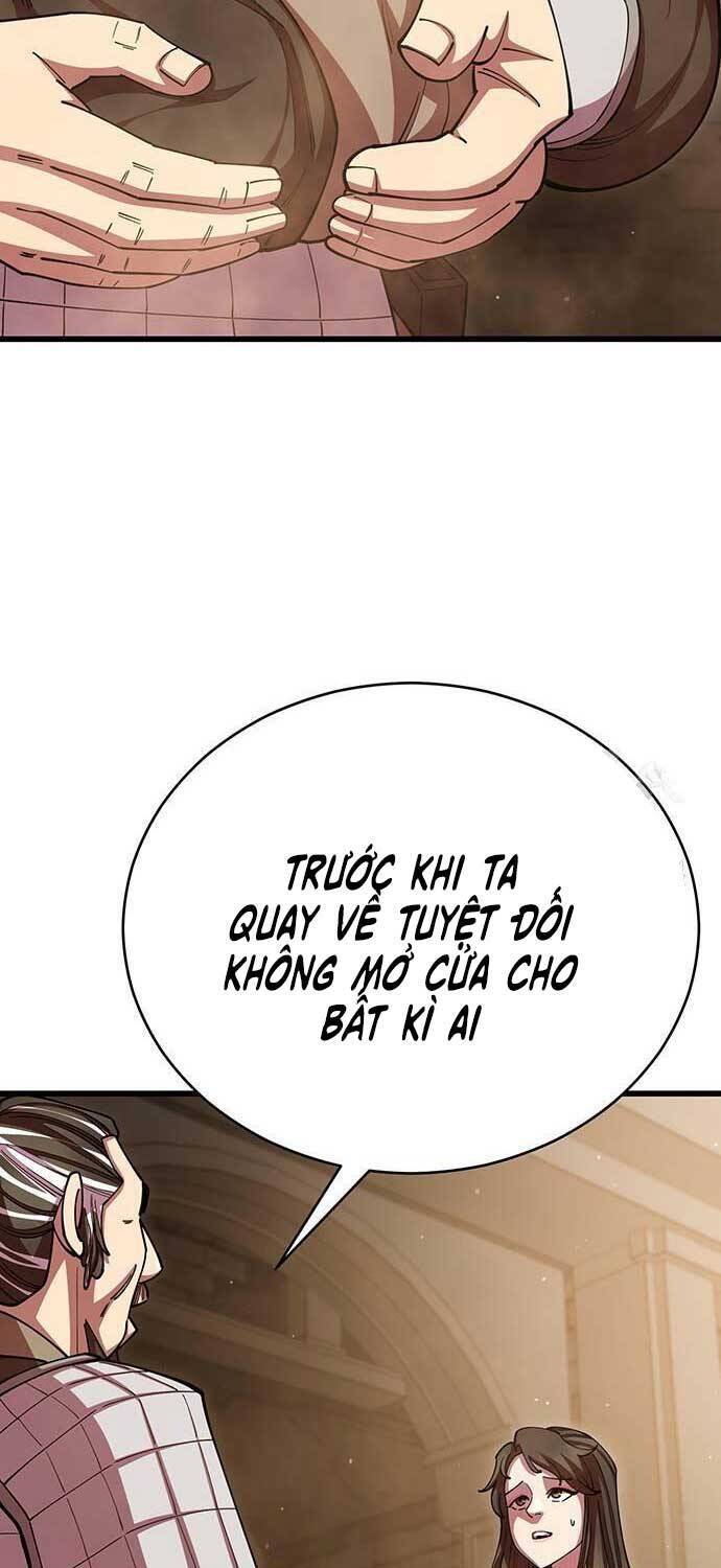 Thiên Hạ Đệ Nhất Đại Sư Huynh - Chapter 101 - Page 98