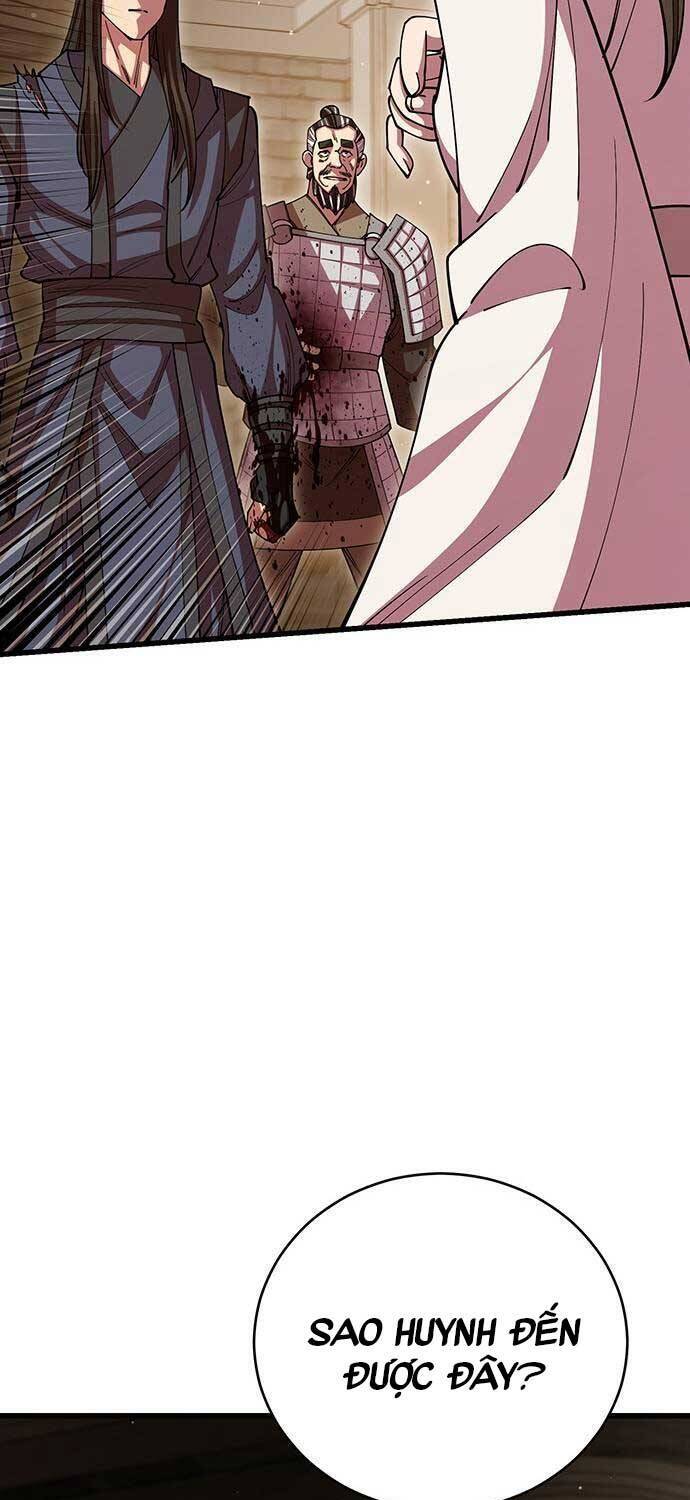 Thiên Hạ Đệ Nhất Đại Sư Huynh - Chapter 102 - Page 100