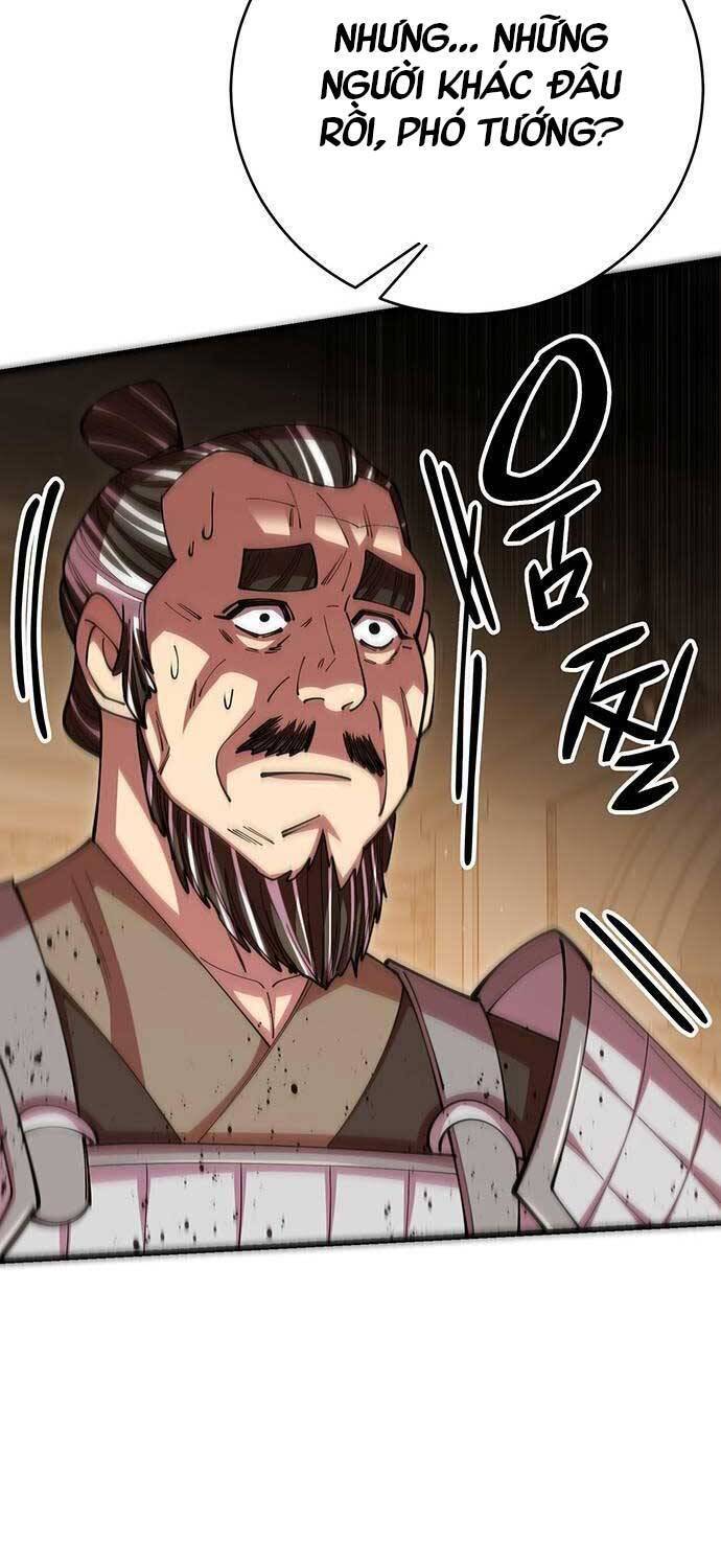 Thiên Hạ Đệ Nhất Đại Sư Huynh - Chapter 102 - Page 102