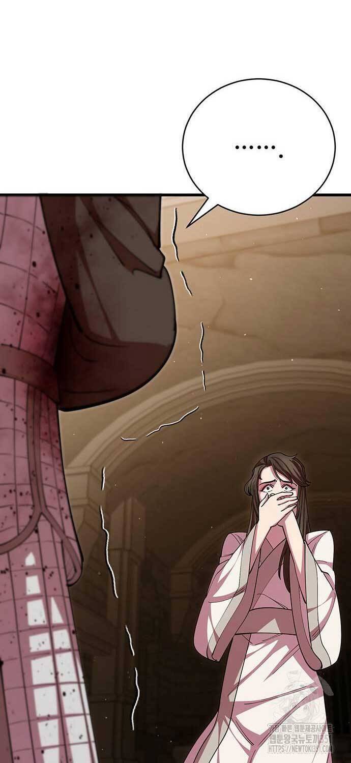 Thiên Hạ Đệ Nhất Đại Sư Huynh - Chapter 102 - Page 103