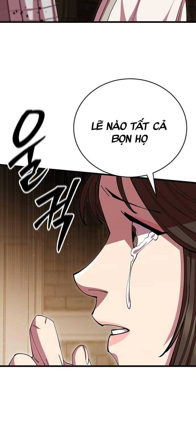 Thiên Hạ Đệ Nhất Đại Sư Huynh - Chapter 102 - Page 104