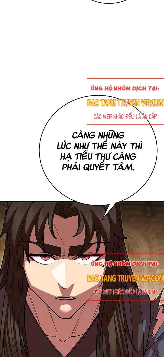 Thiên Hạ Đệ Nhất Đại Sư Huynh - Chapter 102 - Page 108